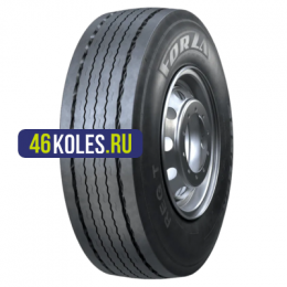 Kama 385/65R22,5 160K Forza REG T TL M+S