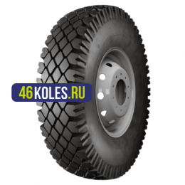Kama 10,00R20(280R508) 146/143J И-281, У-4 TT M+S + Камера 10,00-20 (280-508) вентиль ГК-145