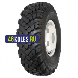 Kama 1220x400-533(400/80-21) 141G И-П184-1 TT M+S 10PR + Камера 1220x400-533 вентиль РК-5-165