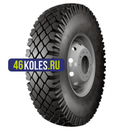 Kama 12,00R20(320R508) 150/146J ИД-304, У-4 TT POR M+S 16PR + Камера 12,00-20 (320-508) вентиль ГК-145