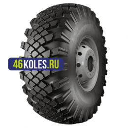 Kama 500/70-20 156F ИД-П284 TT POR M+S 16PR + Камера 1200x500-508 вентиль РК-5А-145