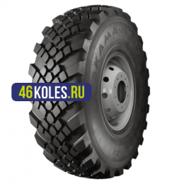 Kama 425/85R21 146J Кама-1260-2 TT 14PR + Камера 1220x400-533 вентиль РК-5-165