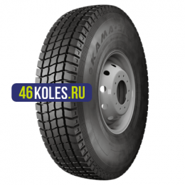 Kama 10,00R20 146/143K Кама-310 Мороз TT M+S 16PR + Камера 10,00-20 север вентиль ГК-145