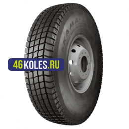 Kama 10,00R20(280R508) 146/143K Кама-310 TT M+S 16PR + Камера 10,00-20 (280-508) вентиль ГК-145