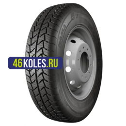 Kama 175R16C 98/96N Кама-365 LT (НК-243) TL