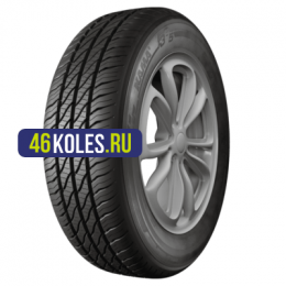 Kama 155/65R13 73T Кама-365 (НК-241) TL