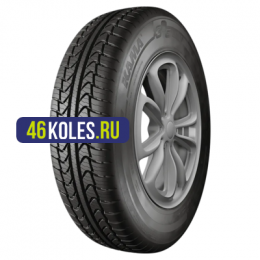 Kama 215/70R16 100T Кама-365 SUV (НК-242) TL