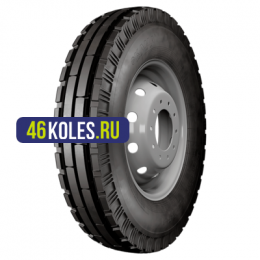 Kama 6,00-16 6PR 88A6 Л-225-1 TT РОССИЯ + Камера 6,50-16 вентиль ЛК-35-16,5