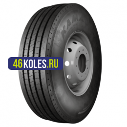 Kama 245/70R19,5 136/134M NF 201 TL