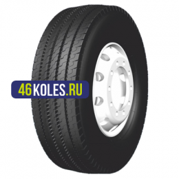 Kama 235/75R17,5 132/130M NF 202 TL M+S 3PMSF