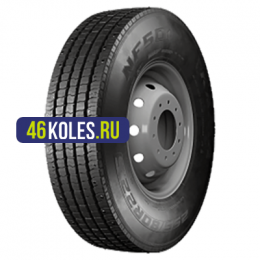 Kama 295/80R22,5 152/148M NF 501 TL