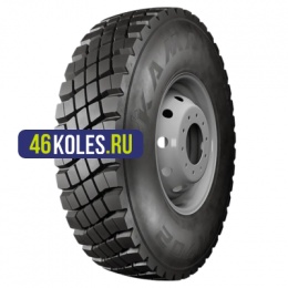 Kama 13R22,5 156/151K NR 702 TL