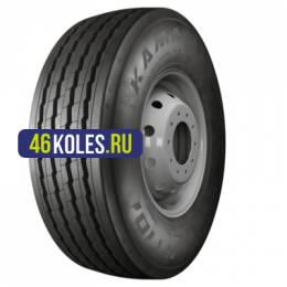 Kama 385/65R22,5 164K NT 101 TL FRT