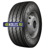 Kama 265/70R19,5 143/141J NT 202 TL FRT M+S