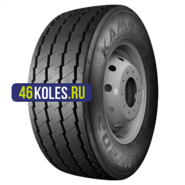 Kama 215/75R17,5 135/133J NT 202 TL FRT M+S