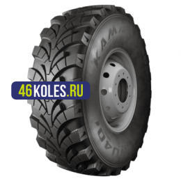 Kama 425/85R21 173G NU 401 TL