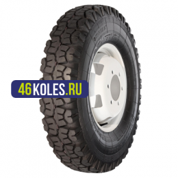 Kama 9,00R20(260R508) 140/137J О-40БМ TT M+S 14PR + Камера 9,00-20 (260-508) вентиль ГК-135