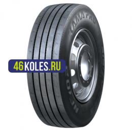Kama 315/70R22,5 156/150L PRO NF 102 TL