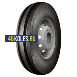 Kama 6,50R16 91A6 Я-275А TT РОССИЯ + Камера 6,50-16 вентиль ЛК-35-16,5