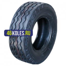 Armour Lande 14,5/75-16,1 10PR F-3 TL КИТАЙ