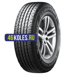 Hankook Laufenn 225/70R16 103H X Fit HT LD01 TL