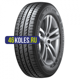 Hankook Laufenn 225/65R16C 112/110R X Fit Van LV01 TL