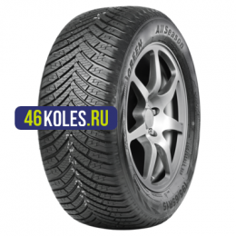 LingLong Leao 215/45R17 91V XL iGreen All Season TL