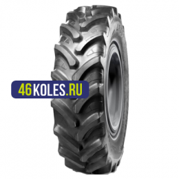 LingLong 340/85R28(13,6R28) 127A8 (124B) LR861 R-1W TL КИТАЙ