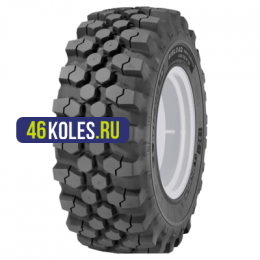 Michelin 460/70R24(17,5LR24) 18PR 159A8 (159B) Bibload Hard Surface TL ПОЛЬША