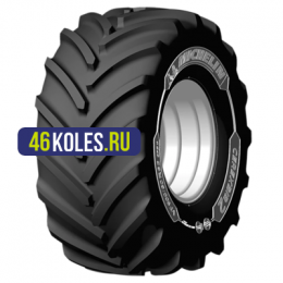 Michelin VF800/65R32 181A8 CereXbib 2 CFO+ TL ИСПАНИЯ