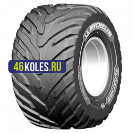 Michelin VF1000/55R32(1050/50R32) 197D (193E) FloatXbib CFO TL