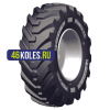 Michelin 400/70-20(16,0/70-20) 149A8 Power CL TL ПОЛЬША