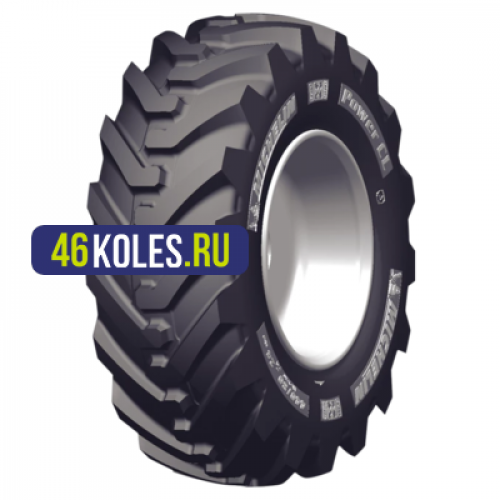 Michelin 400/70-20(16,0/70-20) 149A8 Power CL TL ПОЛЬША
