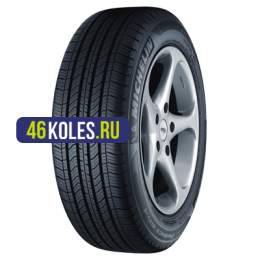 Michelin 255/60R20 113Y XL Primacy All Season LR TL