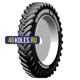 Michelin VF320/90R50(12,4R50) 166D Spraybib TL