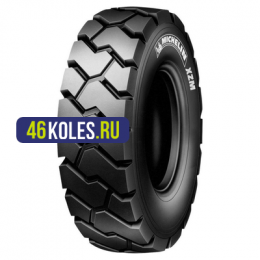 Michelin 9,00R20 109/107 Stabil'X XZM TL РУМЫНИЯ