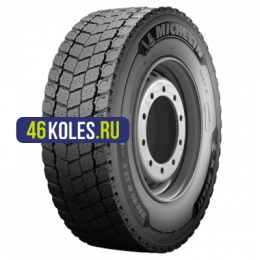 Michelin 315/60R22,5 152/148L X Multi D TL M+S 3PMSF