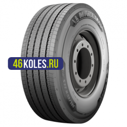Michelin 385/65R22,5 164K X Multi HL Z TL VG