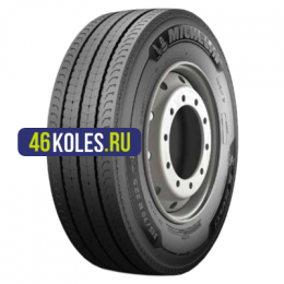 Michelin 315/70R22,5 156/150L X Multi Z TL M+S VG