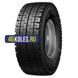 Michelin 315/70R22,5 154/150L XDW Ice Grip TL