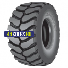 Michelin 45/65R45 244A2 ** XLD D1 L-4 TL