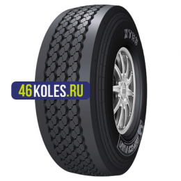 Michelin 385/65R22,5 160J (158L) XTE 3 TL M+S VG