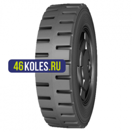 NorTec 8,15-15(28x9-15) 10PR 146A5 FT-210 TT РОССИЯ