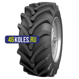 NorTec 18,4-24 10PR 150A6 H-05 TT РОССИЯ