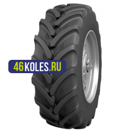 NorTec 710/70R42 176D (180A8) TA-01 TL РОССИЯ