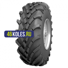 NorTec 30,5R32(800/65R32) 16PR 172A8 TA-04 TT РОССИЯ