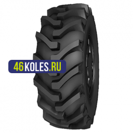 NorTec 16,9-24(440/80-24) 12PR 149A8 TC-108 TT РОССИЯ