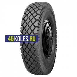 Омскшина 10,00R20 146/143K И-281 У-4 TT 16PR + Камера 10,00-20 вентиль ГК-145