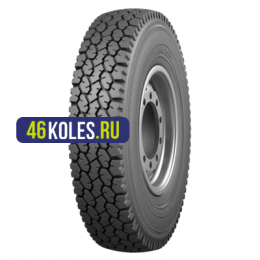 Омскшина 10,00R20 146/143K О-164 TT 16PR + Камера 10,00-20 вентиль ГК-145