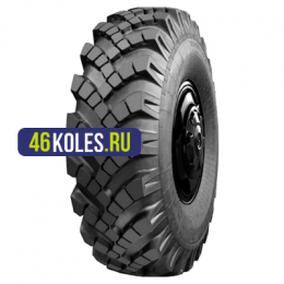 Омскшина 14,00R20 147G ОИ-25 TT 14PR + Камера 14,00-20 (370-508) вентиль РК-5А-145